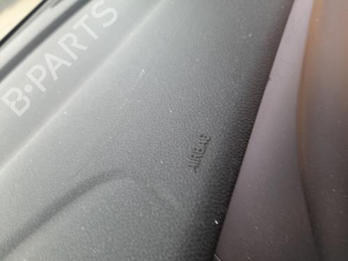 Airbag sæt OPEL ASTRA K Sports Tourer (B16)  | BP30538581C86 