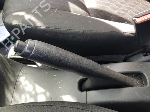 Used Hand brake MITSUBISHI MIRAGE / SPACE STAR VI Hatchback (A0_A) [2012-2025]  15380570