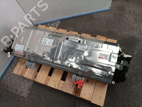 Battery HYUNDAI KONA (OS, OSE, OSI)  | BP18820678E11 