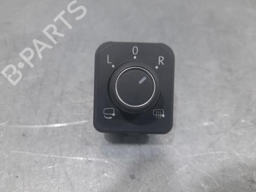 mirror-switch-cupra-formentor-km7-kmp-2020-32471595 main image