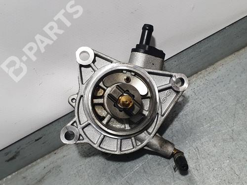 Vacuum pump HYUNDAI KONA (OS, OSE, OSI)  | BP8954784M80 