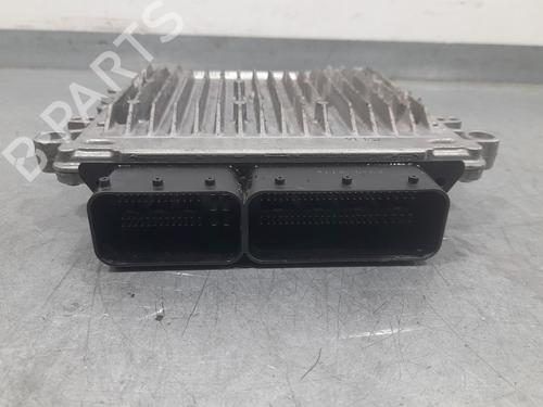 Engine control unit (ECU) MERCEDES-BENZ VITO Tourer (W447) 114 CDI / 114 BlueTEC 4-matic (447.701, 447.703,... | BP31168918M57
