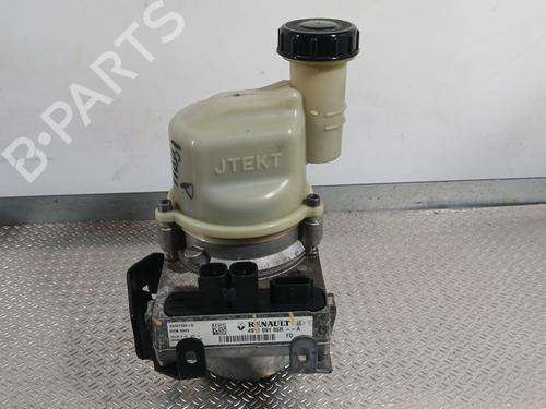 steering-pump-renault-express-box-bodympv-2021-38174198 main image