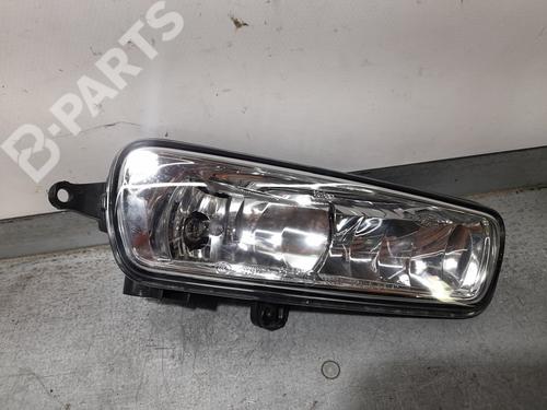 BP9691016C31 main image