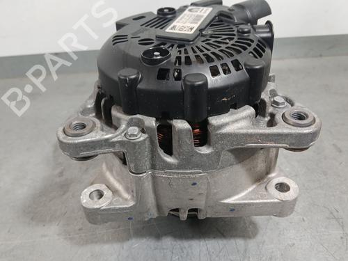 Alternator OPEL MOKKA 1.2 (76) | BP38054833M7 - Image 2