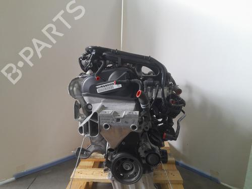Motor für SEAT ARONA (KJ7, KJP) [2017-2025]  23148092