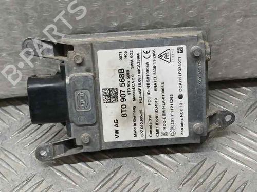 Elektronisk sensor PORSCHE MACAN (95B) 3.0 S Diesel | BP24673503M84 