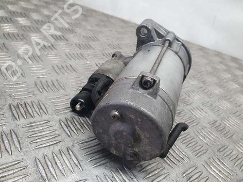 Starter HONDA ACCORD VIII Estate (CW)  | BP9691069M8 