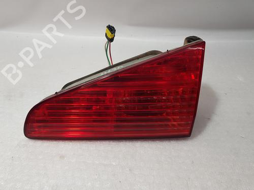 Used Right taillight PEUGEOT 607 (9D, 9U) [2000-2025]  2509275