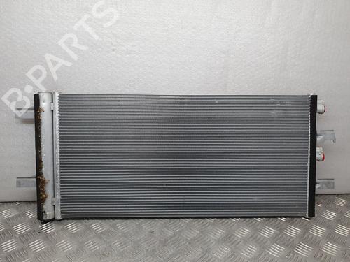 Used AC radiator BMW 1 (F40) [2019-2025]  13876249
