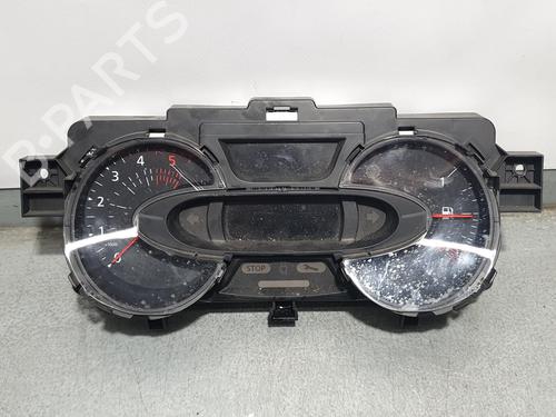Used Instrument cluster NISSAN NV300 Van (X82) [2016-2025]  8929055