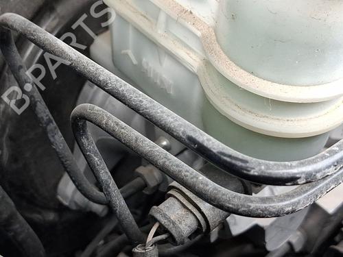 Hovedbremsecylinder Hovedbremsecylinder FIAT 500 (312_) 1.2 (312AXA1A) (69 hp) 39658650 39658650