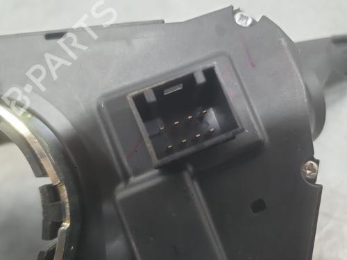 Steering column stalk CITROËN C3 IV (CC_, CB_) 1.2 PureTech 100 (CCHPV4) | BP39168681I23  - Image 5