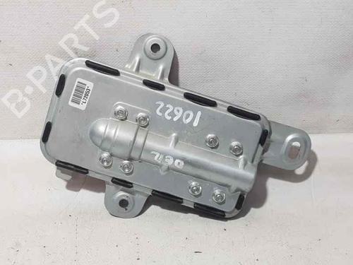 Right seat airbag BMW Z4 Roadster (E85)  | BP5283212C14 