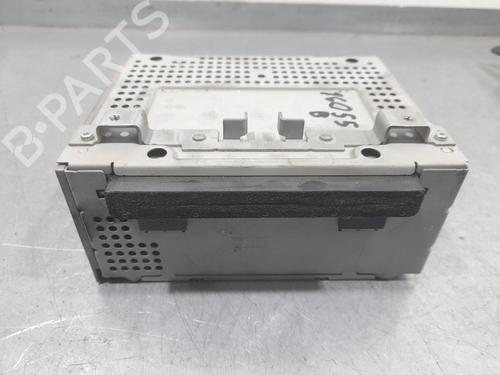 radio-ford-fiesta-vi-cb1-ccn-2008-2009-2010-2011-2012-2013-2014-2015-2016-2017-22973969 main image