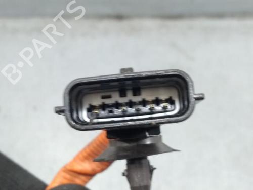 Elektronisk sensor DACIA DOKKER MPV (KE_)  | BP24842169M84 
