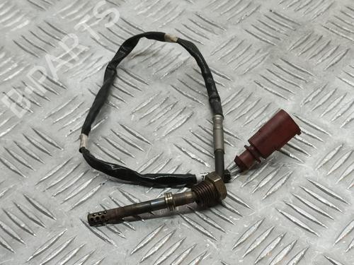 Used Electronic sensor SEAT TOLEDO IV (KG3) [2012-2019]  12942736