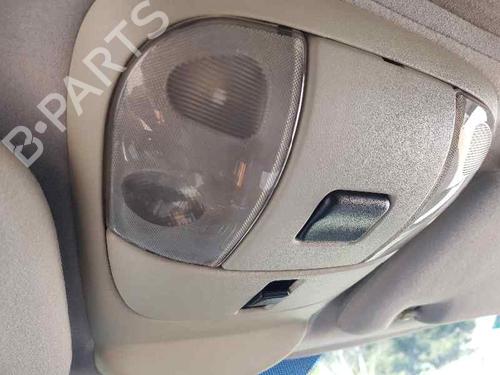Used Interior roof light MERCEDES-BENZ M-CLASS (W163) ML 270 CDI (163.113) (163 hp) 22715033