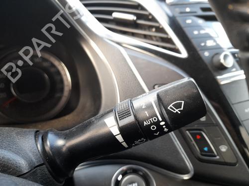 Steering column stalk HYUNDAI i40 I (VF) 1.7 CRDI | BP30178977I23 