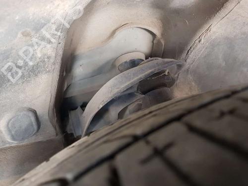 Used Right front shock absorber MERCEDES-BENZ E-CLASS (W210) [1995-2003]  19158849