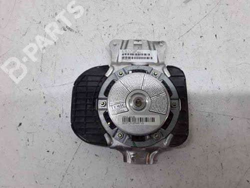 Used Right seat airbag MERCEDES-BENZ SLK (R170) [1996-2004]  2300402