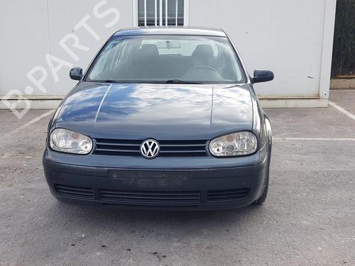 Luftmassenmesser VW GOLF IV (1J1)  | BP11094389M95 