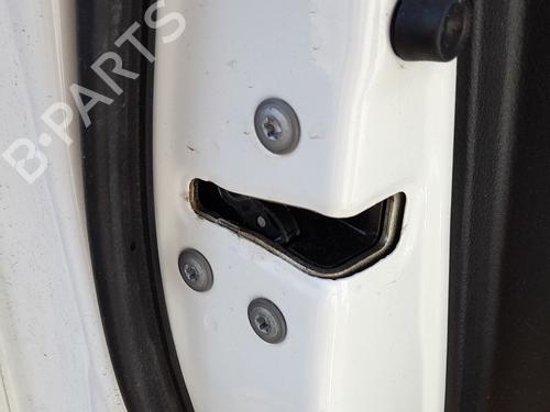 front-left-lock-toyota-yaris-_p13_-2010-2011-2012-2013-2014-2015-2016-2017-2018-2019-2020-35790994 main image