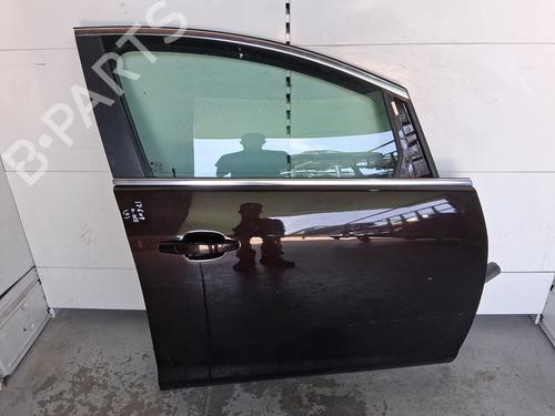 Used Right front door Right front door OPEL ASTRA J (P10) 1.6 CDTi (68) (136 hp) 34471897 34471897