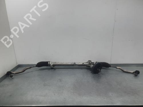 Used Steering rack Steering rack RENAULT MEGANE IV Hatchback (B9A/M/N_) 1.2 TCe 130 (B9MR) (130 hp) 28818140 28818140