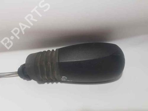 Left mirror FIAT PUNTO (188_) 1.2 60 (188.030, .050, .130, .150, .230, .250) | BP2991807C26 