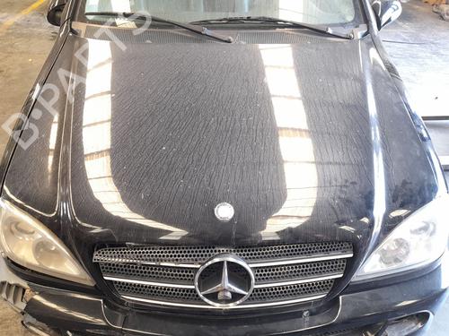 Used Hood Hood 37183560 37183560