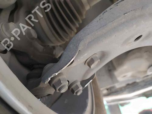 Right front suspension arm TOYOTA AURIS (_E15_) 1.8 Hybrid (ZWE150_, ZWE150R) | BP24369359M13 
