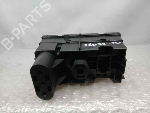 Headlight switch OPEL ASTRA H GTC (A04) | BP21397266I24