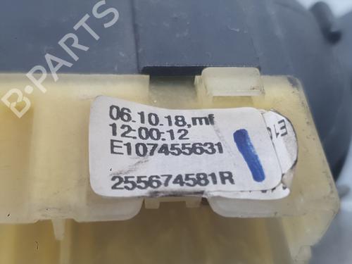 Devioluci RENAULT TRAFIC III Bus (JG_) 1.6 dCi 120 (JGMB) | BP37494268I23 - Image 6