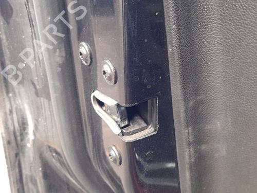 front-left-lock-opel-zafira-tourer-c-p12-2011-36668576 main image