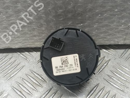 Switch CITROËN BERLINGO (ER_, EC_)  | BP16055757I30 
