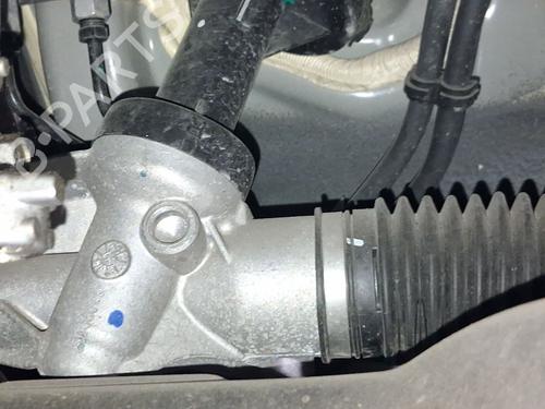 Used Steering rack Steering rack 39564066 39564066