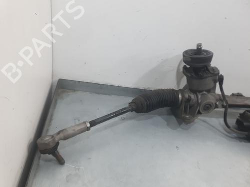 Steering rack VW GOLF VI (5K1) 1.6 TDI | BP29862415M22 - Image 2