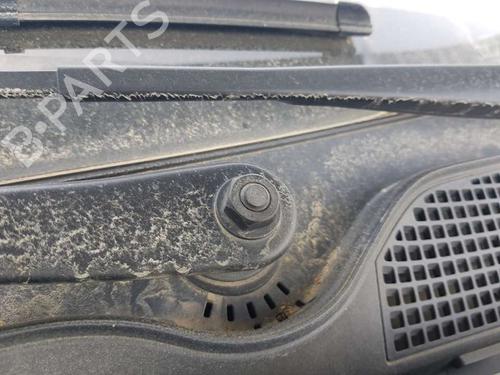 Used Front wiper motor RENAULT CLIO V (B7_) [2019-2025]  19033893