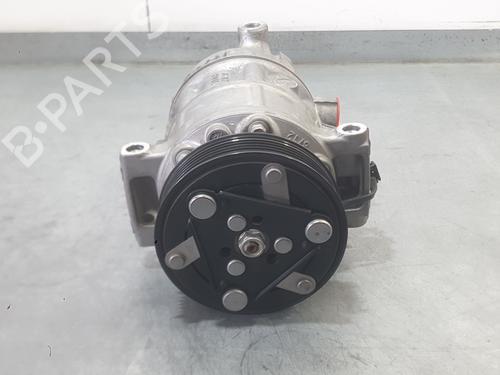 ac-compressor-seat-ibiza-v-kj1-kjg-2017-36868239 main image