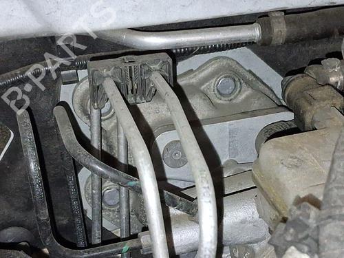 Used Servo brake Servo brake 38302923 38302923