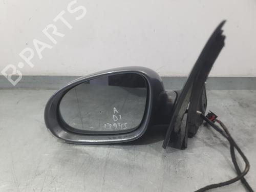 Retrovisor izquierdo Retrovisor izquierdo 38174013 38174013
