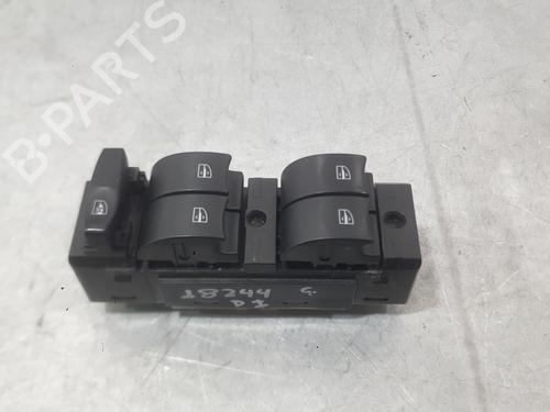 left-front-window-switch-renault-koleos-i-hy_-2008-39950905 main image
