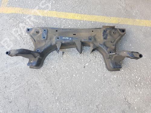 Used Subframe Subframe FORD FIESTA VII (HJ, HF) [2017-2026] 32258840 32258840