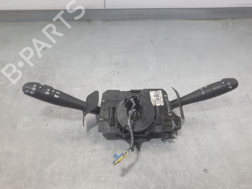 Used Steering column stalk Steering column stalk 39379735 39379735