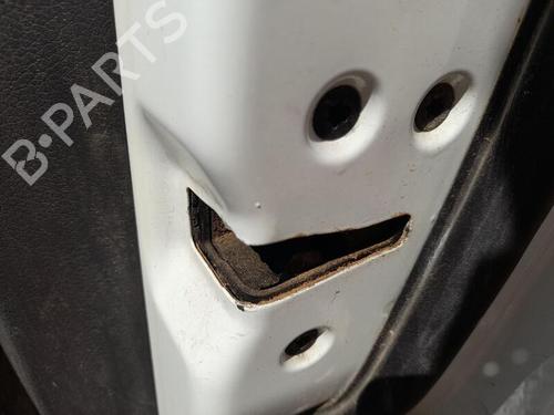 Used Front right lock FORD KUGA I 2.0 TDCi (140 hp) 26891289