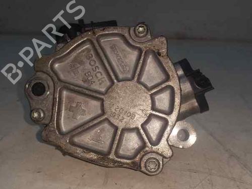 Used Vacuum pump PEUGEOT 208 I (CA_, CC_) 1.4 HDi (68 hp) 2948136