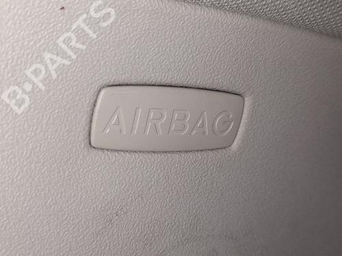 left-curtain-airbag-vw-tiguan-5n_-2007-2008-2009-2010-2011-2012-2013-2014-2015-2016-2017-2018-36754605 main image