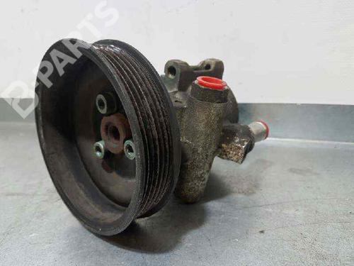 Styring servopumpe SEAT IBIZA II (6K1) [1993-2002]  3707032