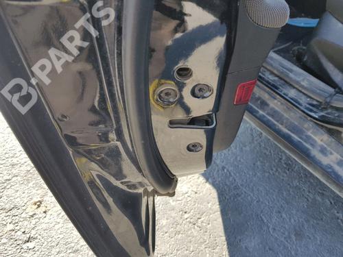 front-left-lock-ford-focus-iii-16-ti-2010-2011-2012-2013-2014-2015-2016-2017-2018-2019-2020-10171004 main image